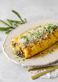 Joker kundeavis Side 34