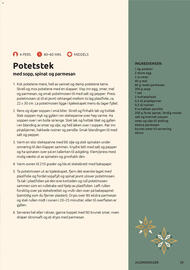 Joker kundeavis Side 35