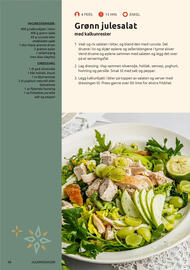 Joker kundeavis Side 36