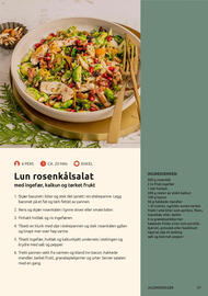 Joker kundeavis Side 37