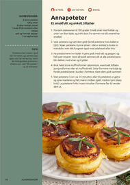 Joker kundeavis Side 38