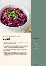 Joker kundeavis Side 39