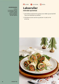 Joker kundeavis Side 40