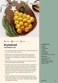 Joker kundeavis Side 41