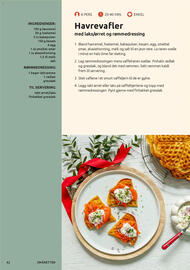 Joker kundeavis Side 42