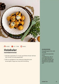 Joker kundeavis Side 43