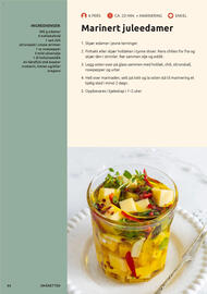 Joker kundeavis Side 44