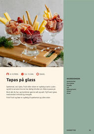 Joker kundeavis Side 45