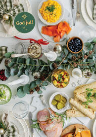 Joker kundeavis Side 46