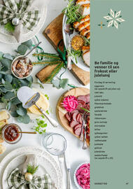 Joker kundeavis Side 47