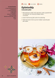 Joker kundeavis Side 48