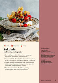 Joker kundeavis Side 49