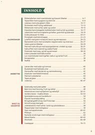 Joker kundeavis Side 5