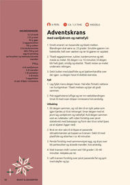 Joker kundeavis Side 50