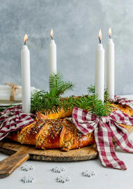 Joker kundeavis Side 51