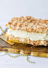 Joker kundeavis Side 52