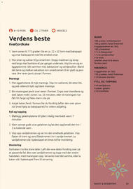 Joker kundeavis Side 53