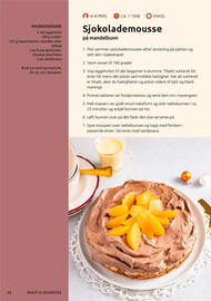 Joker kundeavis Side 54