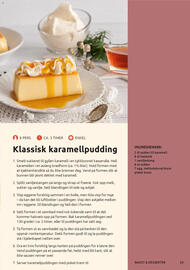 Joker kundeavis Side 55