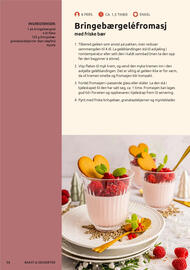 Joker kundeavis Side 56