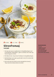 Joker kundeavis Side 57