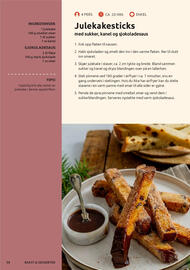 Joker kundeavis Side 58