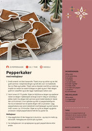 Joker kundeavis Side 59