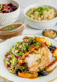 Joker kundeavis Side 6