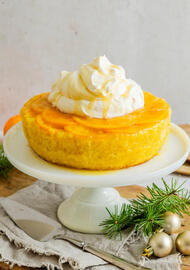 Joker kundeavis Side 60