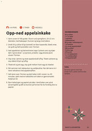 Joker kundeavis Side 61