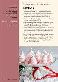 Joker kundeavis Side 62