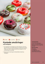 Joker kundeavis Side 63