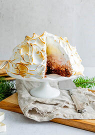 Joker kundeavis Side 64