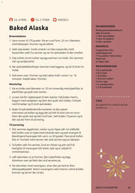 Joker kundeavis Side 65