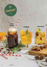 Joker kundeavis Side 66