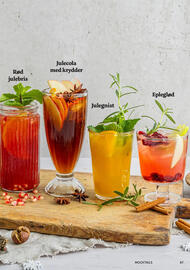 Joker kundeavis Side 67