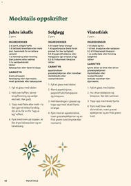 Joker kundeavis Side 68