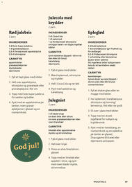 Joker kundeavis Side 69