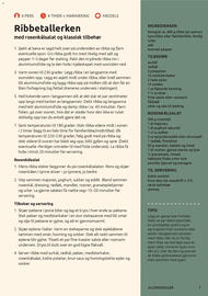 Joker kundeavis Side 7