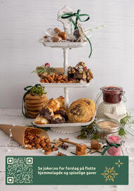 Joker kundeavis Side 70