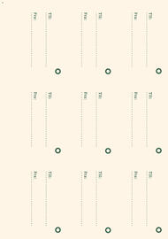 Joker kundeavis Side 71