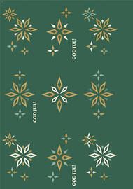 Joker kundeavis Side 72