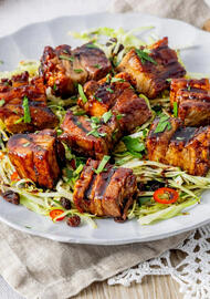 Joker kundeavis Side 8