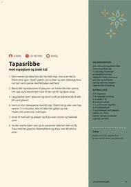 Joker kundeavis Side 9