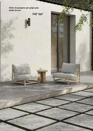 Megaflis kundeavis Side 10