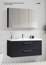 Megaflis kundeavis Side 2