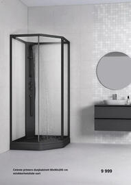 Megaflis kundeavis Side 3