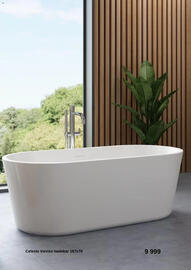 Megaflis kundeavis Side 4