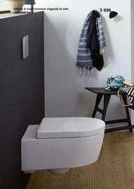 Megaflis kundeavis Side 5