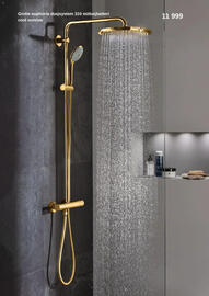 Megaflis kundeavis Side 6